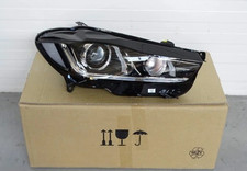 JAGUAR XE X760 Scheinwerfer vorne rechts LHD T4N17206 NEU ORIGINAL