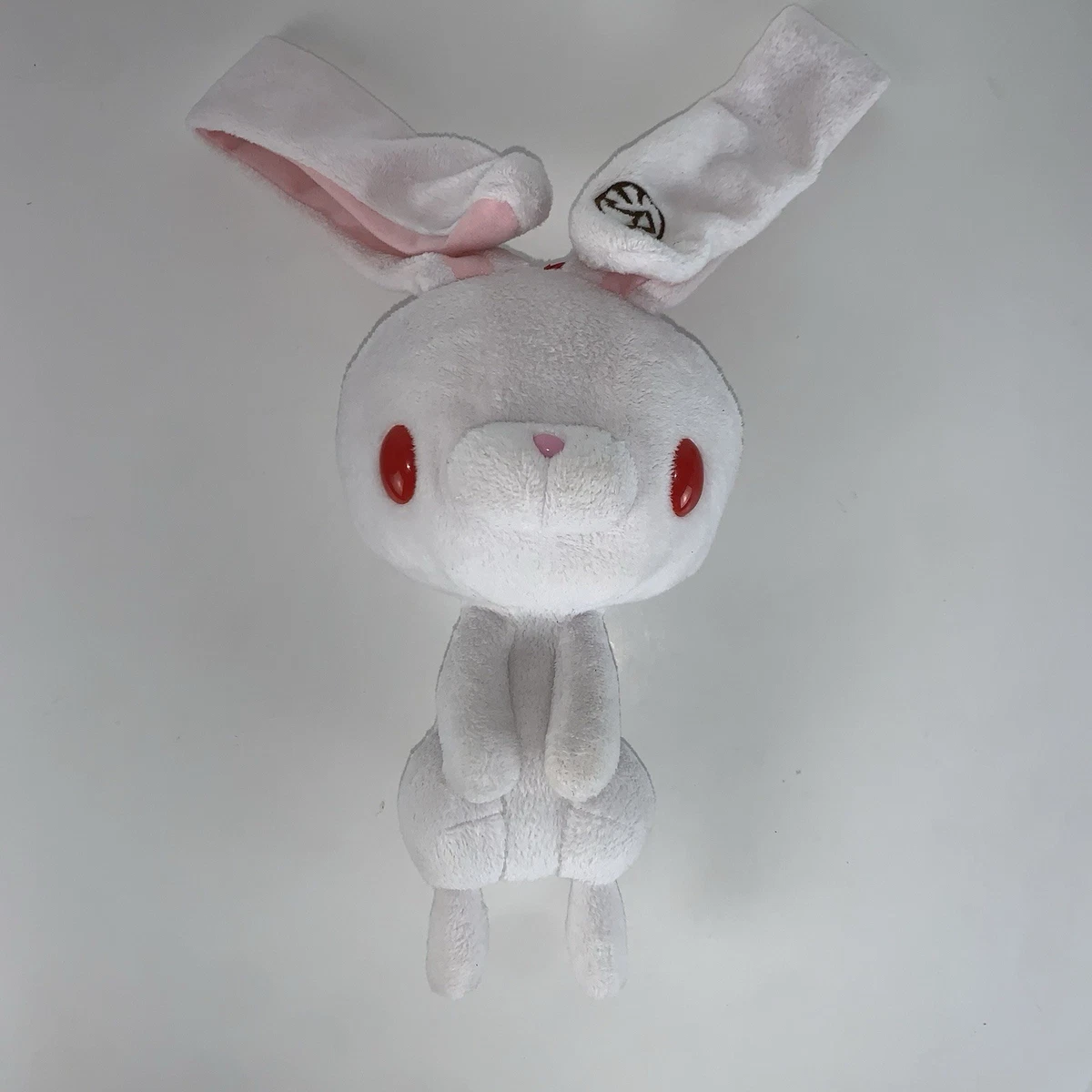 Preços baixos em Gloomy Coelho | eBay