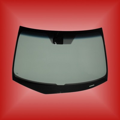 Frontscheibe HONDA ACCORD BJ:2008-2011 mit Blaukeil + Sensor Windschutzscheibe