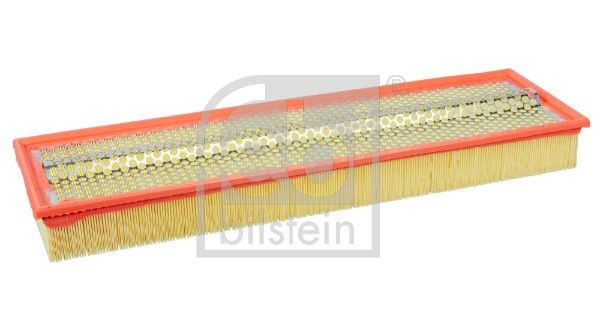 Febi Bilstein Luftfilter 107819 FüR MERCEDES-BENZ-image