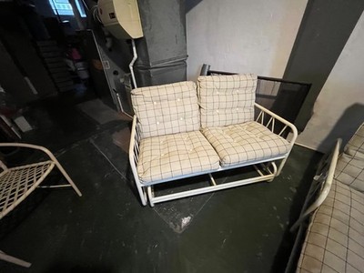 brown jordan patio furniture