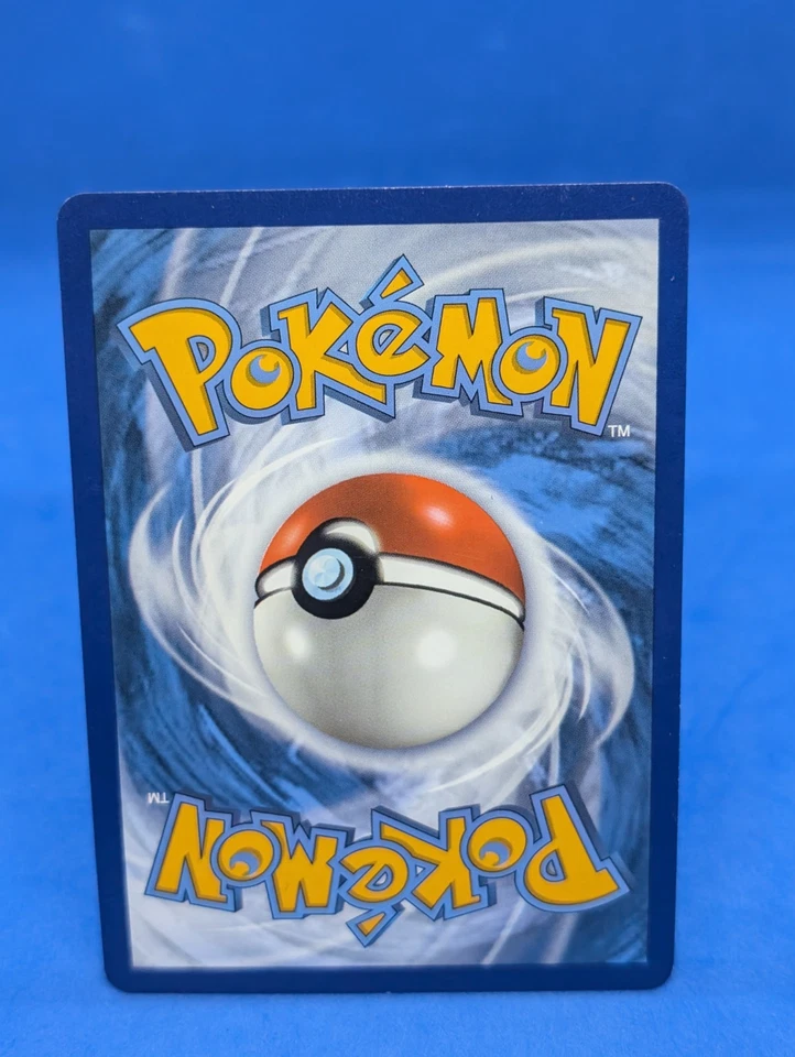 Gardevoir V SWSH105 SWSH: Sword & Shield Promo Cards Holo - Image 2 of 2