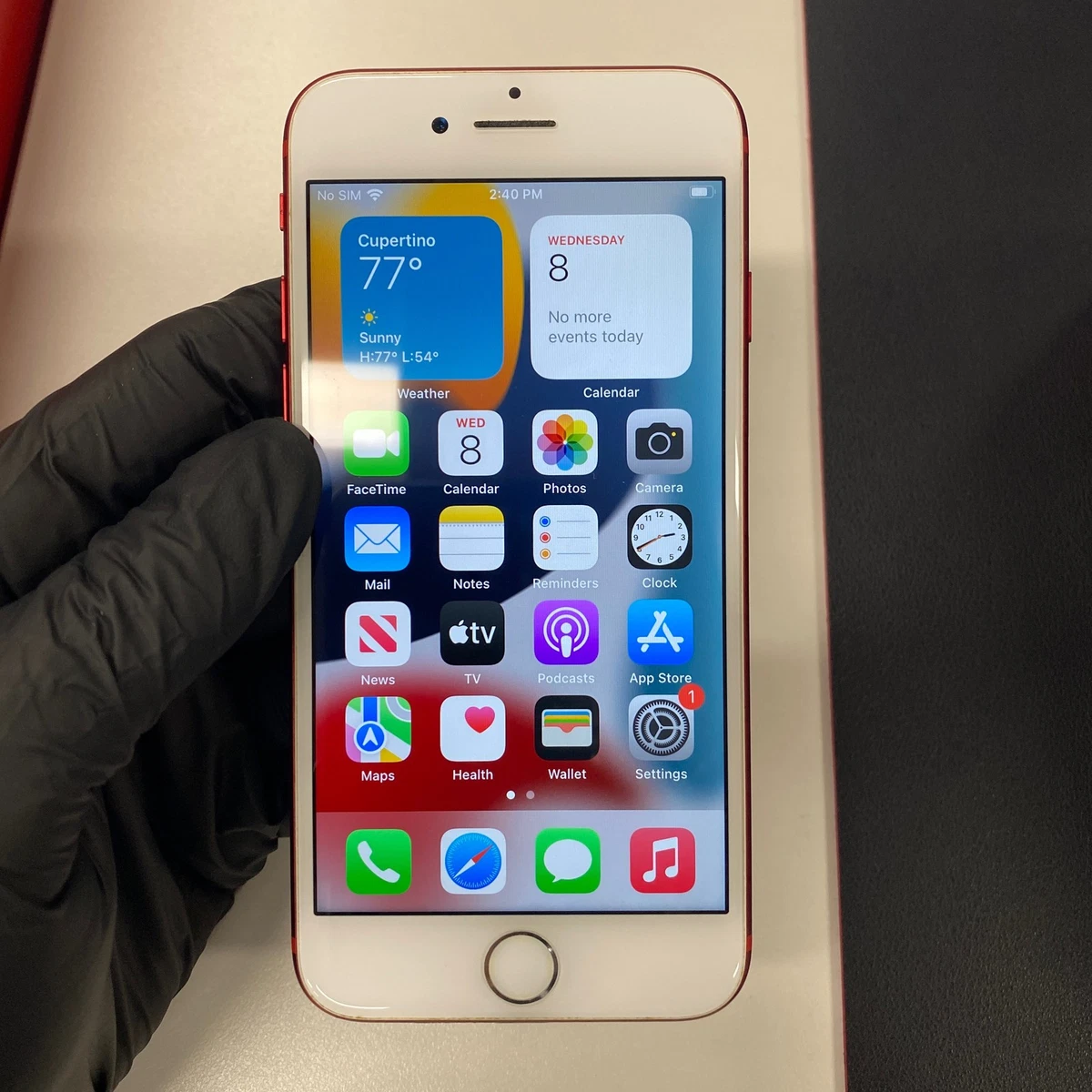 Apple iPhone 7 | eBay