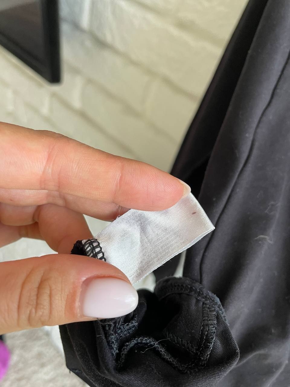 ARC'TERYX Arcteryx dolcevita golf donna con cappuccio taglia S