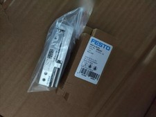 1PCS For Festo DGST-6-30-PA 8085107 slide cylinder Fast Shipping