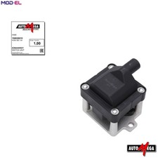 IGNITION COIL 150028010 FOR VW VAN/CADDY/II/Box/Body/MPV/EURO/IV/Van/MULTI/Bus