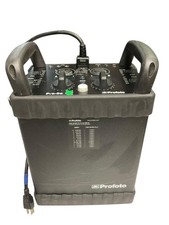 Profoto Pro-8A 2400ws generator