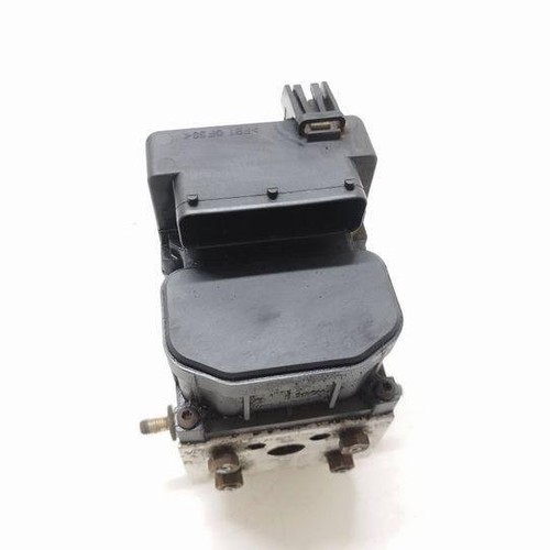 RENAULT SCÉNIC I JA0/1 ABS Hydraulikblock 7700432643 1.9 Diesel 72kw 22700090