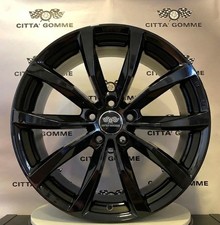 SET 4 Cerchi in lega compatibili A U D I A3 A4 A5 A6 A8 Q2 Q3 TT da 20" CAMPIONE