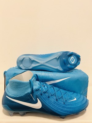 Nike Phantom Luna II Elite FG. 46