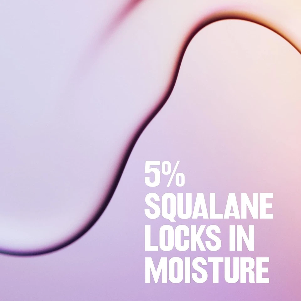 2 Pack Revlon Illuminance Skin-Caring Foundation Hydrating Radiant Finish TDR - Image 2 of 4