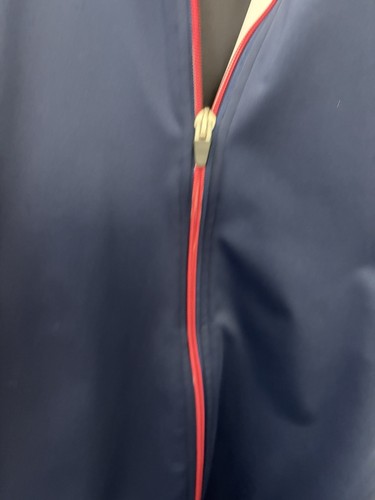 Galvin Green Full Zip Jacke Old Course St Andrews Damen M Windstopper - Bild 5 von 21