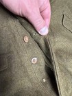 Authentic WWII WW2 German SA Shorts — photo 5