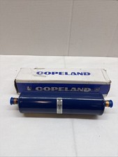 COPELAND EK-757S LIQUID LINE FILTER