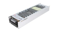 5904006724371 Zasilacz Impulsowy Do Wbudowania ModułOwy 350,4W 48VDC 7,3A UHP-35