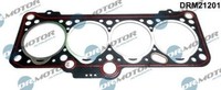 Dr.Motor Automotive DRM21201 Dichtung, Zylinderkopf FüR Audi Seat Vw