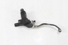 POMPA FRIZIONE MAGURA 990 SM KTM 1 pezzo