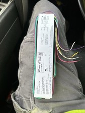 Eldoled Ecodrive 561m Led Driver Model Ecodrive 561m Eldoled Ecodrive 561m Led Driver Model Ecodrive 561m