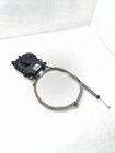 Tailgate lift motor – 7191213