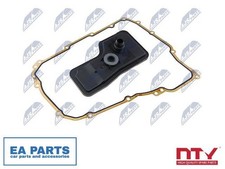 Filtro idraulico, cambio automatico per CHEVROLET NTY FSF-DW-002