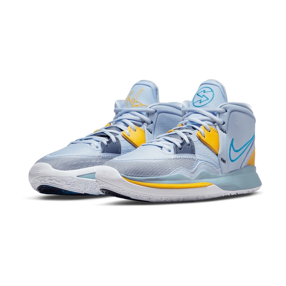 Nike Kyrie Infinity 