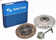 Kit d'embrayage Renault MODUS