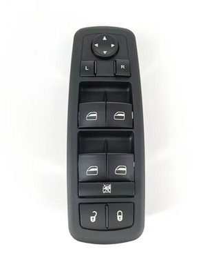 Soaescn Master power window switch  (14-16 jeep cherokee)