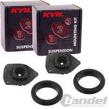 Ressort divers Renault FLUENCE