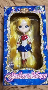 Pullip Sailor Moon | eBay