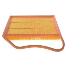 For BMW Z4 2009-2016 iD Select SEL255688 Engine Air Filter