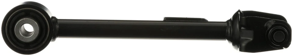 Brazo de control de suspensión Delphi TC7998 para Honda CR-V 07-14 Foto 3 de 4