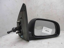 Retroviseur gauche (ou coque) Chevrolet AVEO