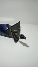 Retroviseur gauche (ou coque) Fiat PALIO
