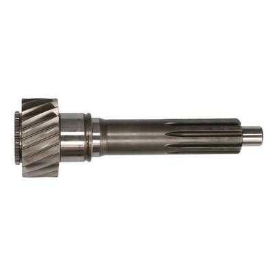   C.E.I TRANSMISSION INPUT SHAFT MANUAL TRANSMISSION 102680 NEU DE STOCK