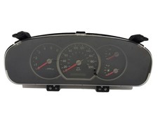 Compteur Kia CARNIVAL