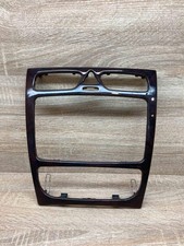 A2036804639   Radio/GPS head unit trim Fits for Mercedes-Benz C W203