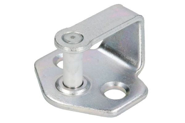 Front and Rear BLIC 6010-03-031430P Door Lock for FORD