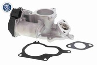 Agr Ventil Vemo V10 63 0009 FÜR Audi Skoda Vw
