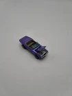 1967 Hotwheels redline Custom Firebird