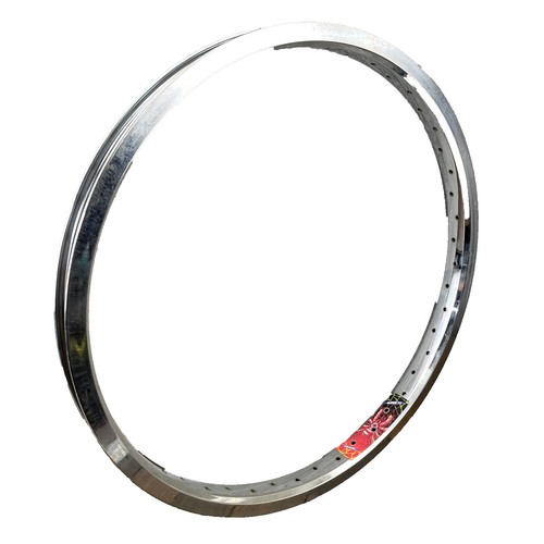 Araya Tita-Ace Titanium 36H Rims – NOS – Factory Wrapped – Rare | eBay