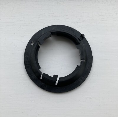 Genuine BBS Centre Ring BMW 09.23.113 Twist Lock Hex Golf Mk1 Mk2 