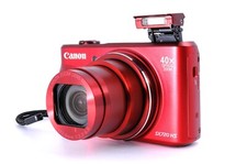 Canon PowerShot SX720 HS Digital Cameras with Built - in Canon PowerShot SX720 HS Digital Cameras with Built - in