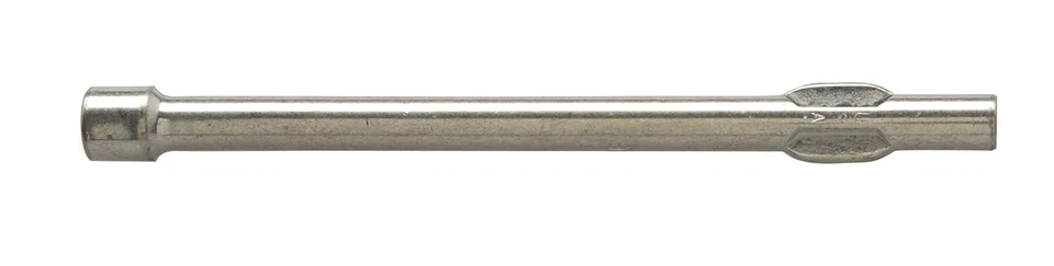 Xcelite 999 Nutdriver Blade, 9/32 In. x 3-5/8 In. Series 99, Lot of 2 - Image 4 of 4