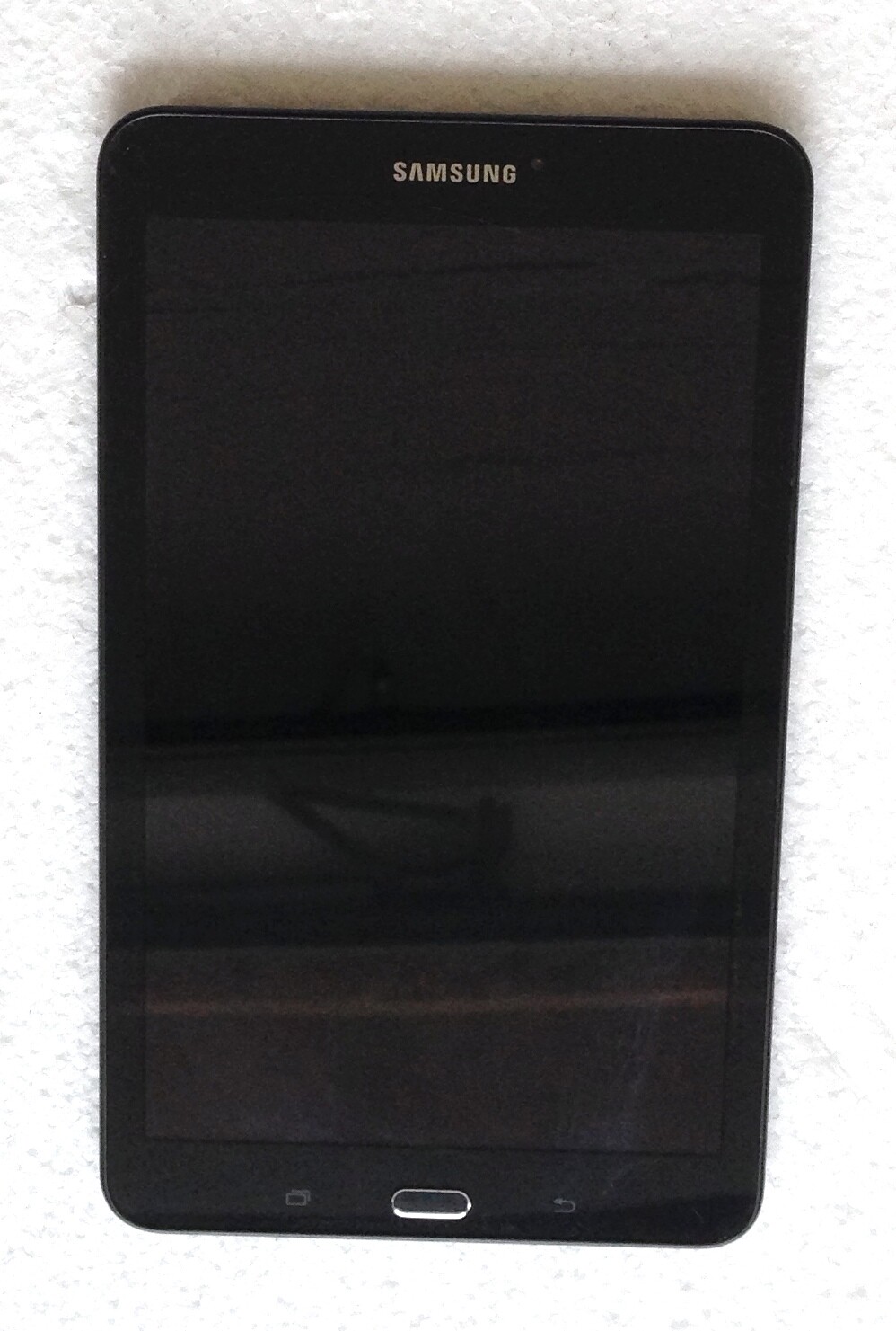 Bild 3 von 3