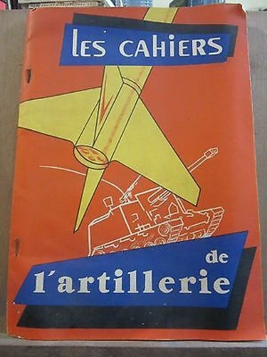 1960 les cahiers de l'équipe 60