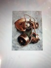 Bild 3 von 12