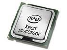 Intel Xeon E5-2403 V2/4x 1,8 GHZ / LGA 2011 / 10MB Cachette / Quad Core CPU
