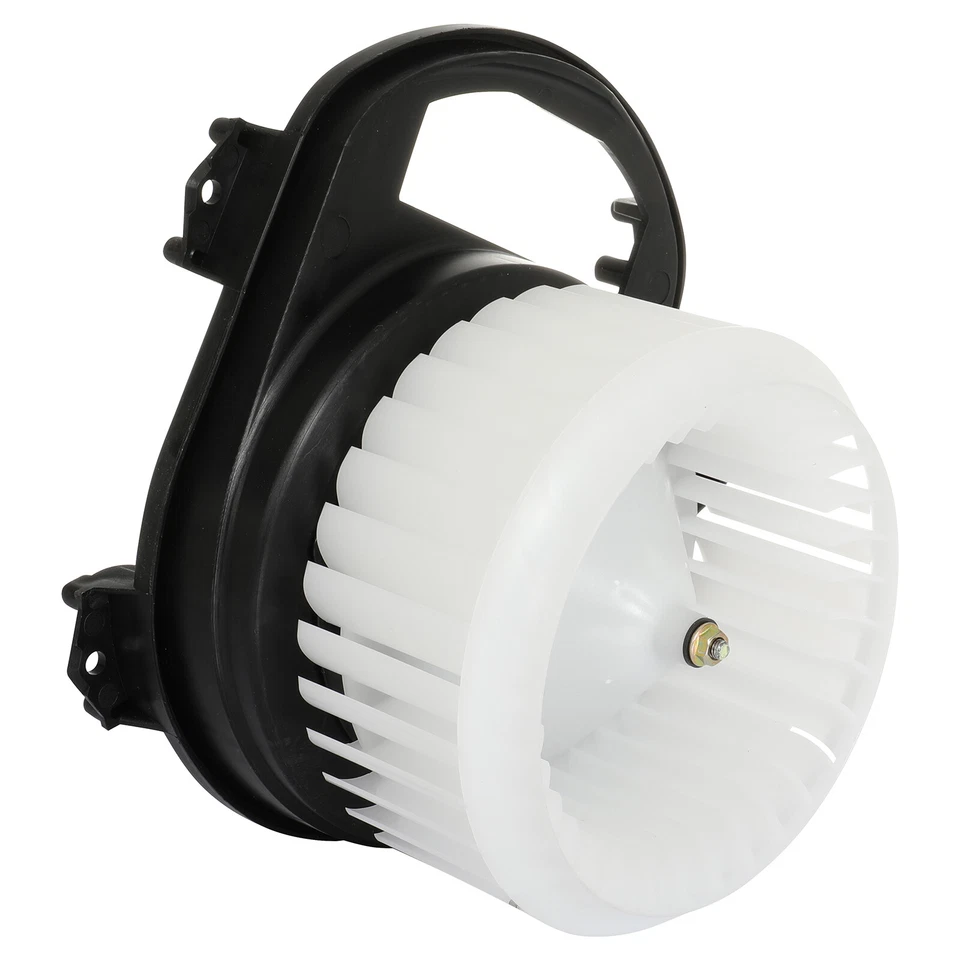 A/C Blower Motor Fan for 2017-2019 INFINITI QX30 2014-2019 Mercedes-Benz CLA250 Foto 4 de 4