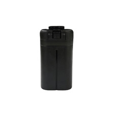 New 18Wh 2500mA JMI1 Mini 1 Battery For DJI Mini 1 Intelligent Flight