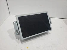 2017 Ford Explorer - SYNC3 Info Display Screen Module (MATCH HB5T-14G370) TESTED